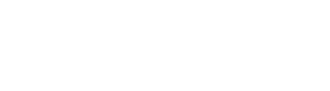 Agiltech