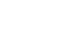 Alma de Río