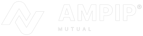 Ampip