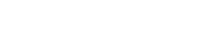 Argental