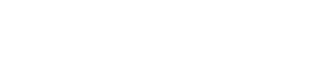 Argenway