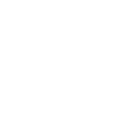 Coffee Break