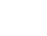 Enfans