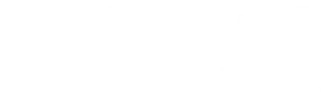 Instalnet