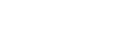 Laboratorios Turner