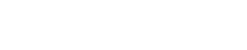 Marlaca