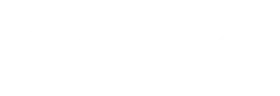 Previnca