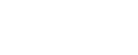 Rinaldi