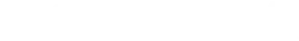 Secoia