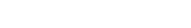 Tannery